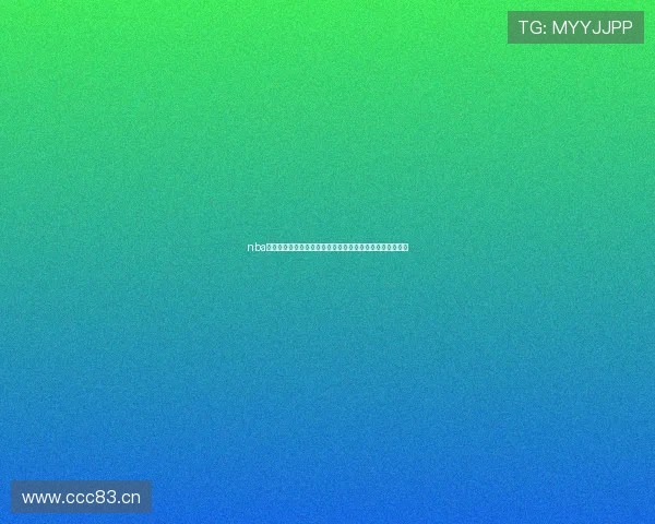 nba录像高清回放免费全场赛事精彩瞬间尽在这里实时更新平台